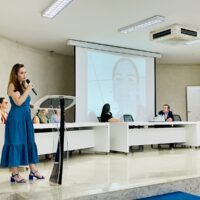 FAI Semana De Enfermagem 17