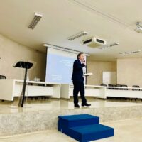 FAI Semana De Enfermagem 18