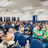 FAI Semana De Enfermagem 19