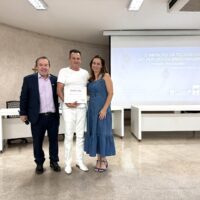 FAI Semana De Enfermagem 4