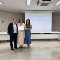 FAI Semana De Enfermagem 5