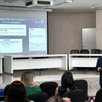 FAI Semana De Enfermagem 6