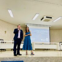 FAI Semana De Enfermagem 7