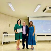 FAI Semana De Enfermagem 8