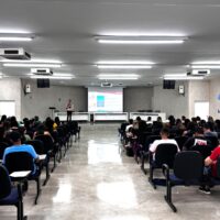 FAI Semana De Enfermagem 9