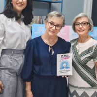 50 Anos Plantando Amor 1