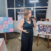 50 Anos Plantando Amor 2