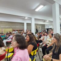 50 Anos Plantando Amor 3