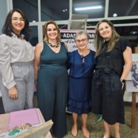 50 Anos Plantando Amor 4