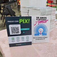 50 Anos Plantando Amor 5