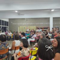 50 Anos Plantando Amor 6