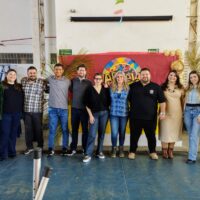 Arraia Fisioclinica 1