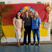 Arraia Fisioclinica 2