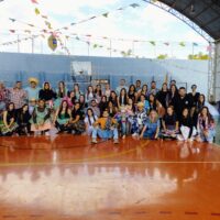 Arraia Fisioclinica 3