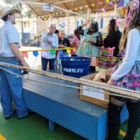 Arraia Fisioclinica 4