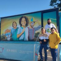 Dia Do Meio Ambiente Polícia Ambiental (1)