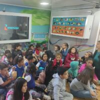 Dia Do Meio Ambiente Polícia Ambiental (2)