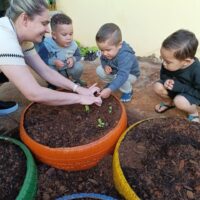 Emei Crianca Feliz 2