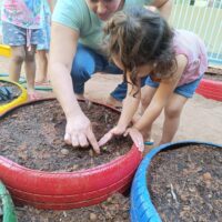 Emei Crianca Feliz 3