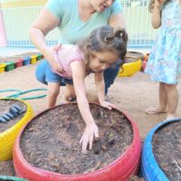 Emei Crianca Feliz 4