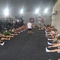 FAI Ação Educação Física (2)
