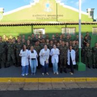FAI Ação Nutrição (2)