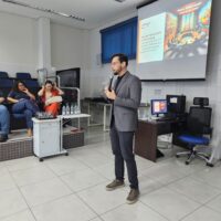 FAI Planejamento E Licitacoes 1