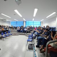 FAI Planejamento E Licitacoes 2