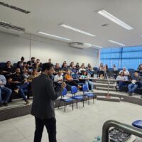 FAI Planejamento E Licitacoes 3