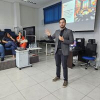 FAI Planejamento E Licitacoes 4