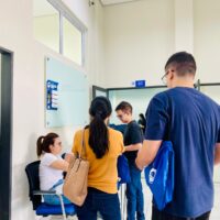 FAI Vestibular De Medicina 3