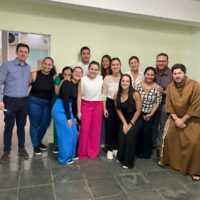 Capacitação Em Laserterapia (4)