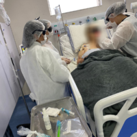 Capacitação Em Laserterapia (5)