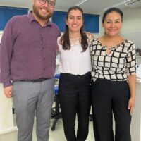 FAI Capacitação Em Laserterapia (2)
