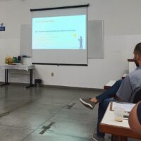 FAI Prevencao De Acidentes Do Trabalho 1