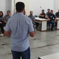 FAI Prevencao De Acidentes Do Trabalho 2