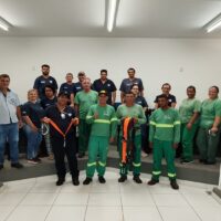 FAI Prevencao De Acidentes Do Trabalho 3