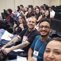 FAI Simposio Da Saude Coletiva 1