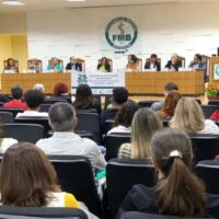 FAI Simposio Da Saude Coletiva 3