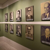 Museu E Arquivo Historico 4