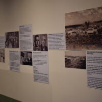 Museu E Arquivo Historico 5