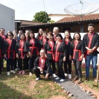 Museu E Arquivo Historico 8