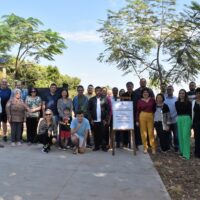 Praca Lariele Veronica Boldin 2