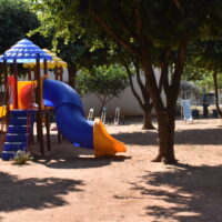 Praca Lariele Veronica Boldin 4