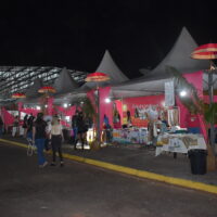 ExpoVerde 40 Emprendedoras 1