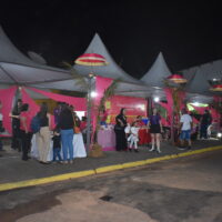 ExpoVerde 40 Emprendedoras 2