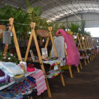 ExpoVerde 40 Emprendedoras 3