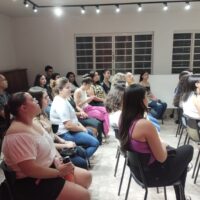 FAI Alunos De Historia E Pedagogia 1