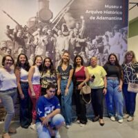 FAI Alunos De Historia E Pedagogia 3