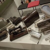 FAI Alunos De Historia E Pedagogia 4